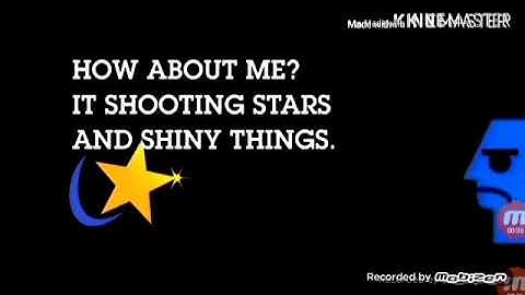 Attack Mandriva Add Round 64