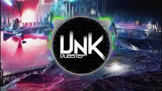 Download lagu Seven Lions & Subtronics - I'll Wait For You (ft. Skylar Grey)