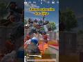 Isko kaise kill kar karu #funny #bgmi #shortsfeed #treading #bgmigame #battleroyalegame #virl