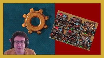 Canonical Coil Casting Conundrum - Factorio 1.1 Seablock - Aurei Plays - 538