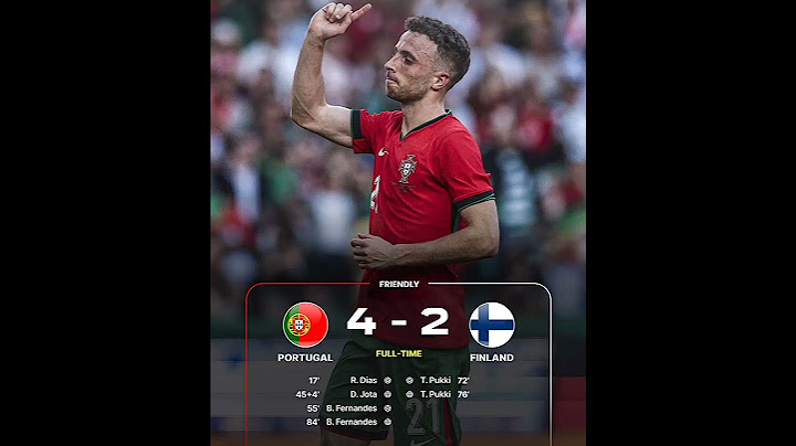 #football #portugal #finland #euro #eurocup2024 #cr7 #matches #ucl #fernandes #championsleague