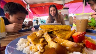 Download Lagu Ook al zijn we verhuisd, wij zijn nog steeds trouwe fans van de heerlijke B**i Banjir Curry Rice. MP3 Download Lagu Ook al zijn we verhuisd, wij zijn nog steeds trouwe fans van de heerlijke B**i Banjir Curry Rice. MP3