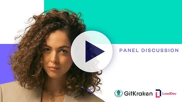 Measuring the ai impact on developer experience