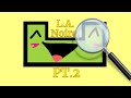 FrogMan Plays L.A. Noire!! (PT.2)