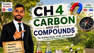 CH-4 ,#Allotropes #of #Carbon #Free State #Diamond #Graphite #Buckminsterfullerene #Combined State