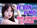 Người Về Đơn Vị Mới, Qua Cơn Mê - LK Nhạc Lính Thời Chiến Xưa 1975 Đi Cùng Năm Tháng