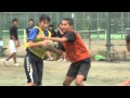神奈川県立相模田名高等学校 ハンドボール部