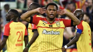 RC Lens-Reims : Match majeur pour les Sang et Or pour la qualification en Ligue des champions