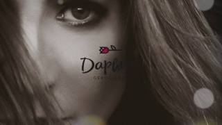 Daphne Gerogianni  Dry Your Eyes   