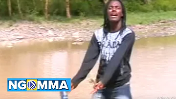 Ben Mbatha (Kativui Mweene) - Sikala Yakwa (Official video)