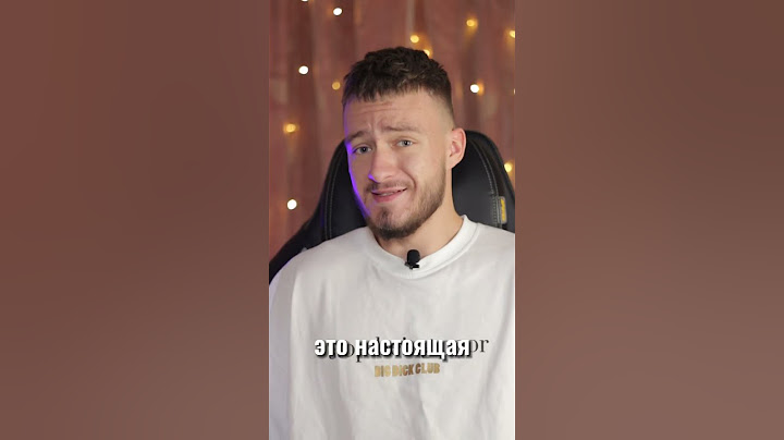 Самые крутые сладости