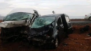 KOTSI EA KOLONYAMA MOO BATHO BA CHELLETSENG