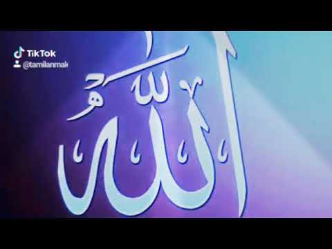 islamic-tamil-song-whatsapp-status-video-|-nagore-hanifa-song