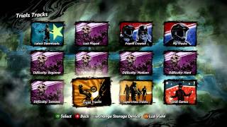 Trials Evolution: Launch Trailer