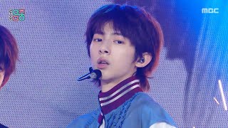 CORTIS (코르티스) - What You Want | Show! MusicCore | MBC250830방송