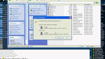 Fix Voobly Game Diagnostic Tool
