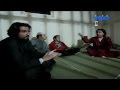 مشاهد من مسلسل باب الفرج مشاهد من مسلسل باب الفرج