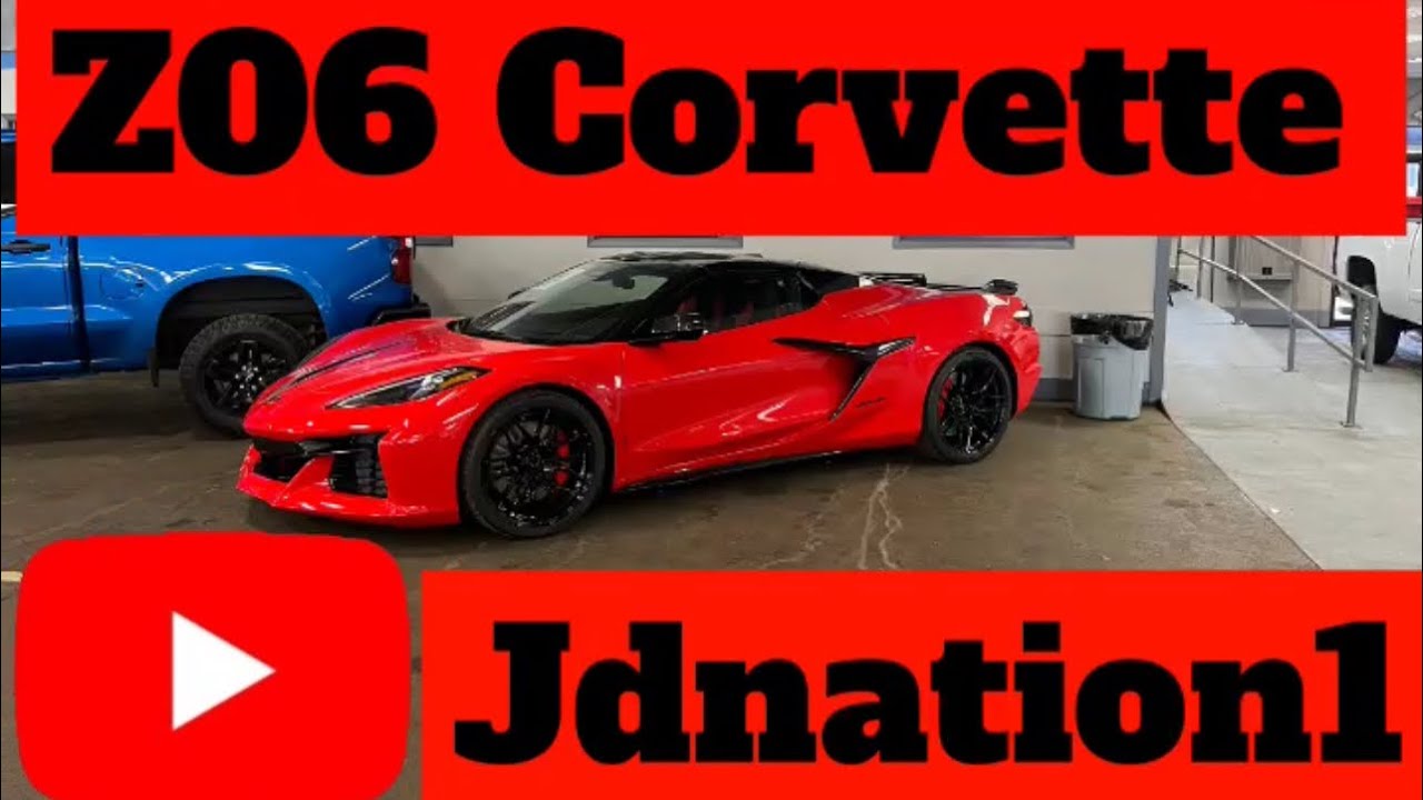 Oil Change On My C8 Plus New Z06 YouTube oil-change-on-my-c8-plus-new-z06-youtube