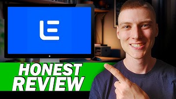 Lemlist Review: My Honest Experience with This Powerful Email Marketing Platform