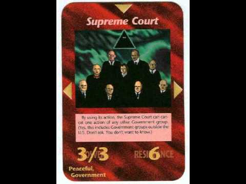 illuminati the card game evil illuminati the card game evil