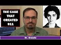 Kitty Genovese Murder Case Analysis & The Bystander Effect