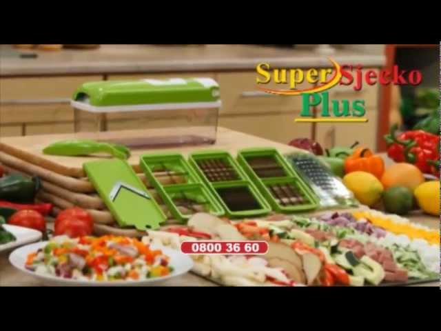 Super sjecko Plus.mp4 - YouTube