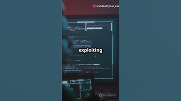 Iranian Cyberspies Exploiting Recent Windows Kernel Vulnerability