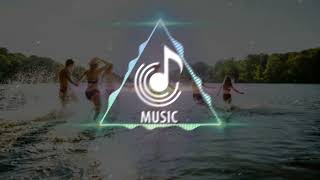 Dvbbs - Swim (Feat. Sondr & Keelan Donovan) Resimi