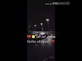 الشوق يعرف يقسا الوصف الشوق يعرف يقسا الوصف