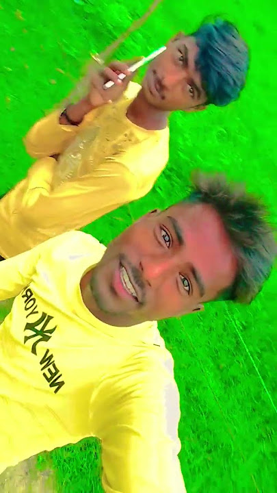 #jiskeaanesemukammalhogayithizindagisong #song #love #nayenawelidulhanparpehledin #hindisong