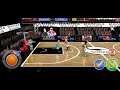 PBA Basketball Slam 2023 Blackwater Bossing Vs Phoenix Fuelmasters Oct 15 Games 1 
