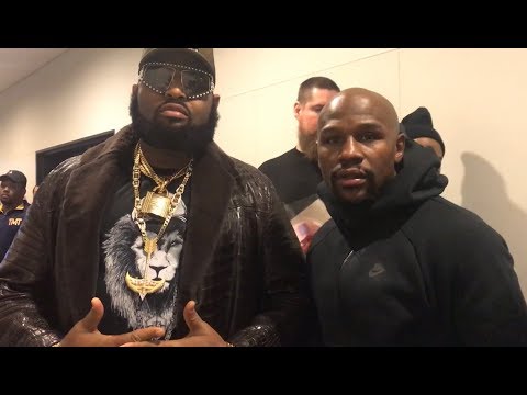 KING POWER Feat. 110 (Official Music Video) KING POWER Feat. 110 (Official Music Video)