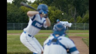 Improving Athletic Performance with Sleep