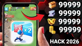 Last War Survival Hack 2026 - Get Unlimited Free Diamonds On Ios & Android Working Method