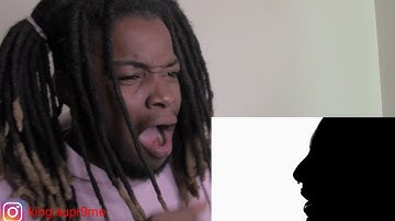 Tom MacDonald - "Mac Lethal Sucks" (MAC LETHAL DISS #2) (REACTION)
