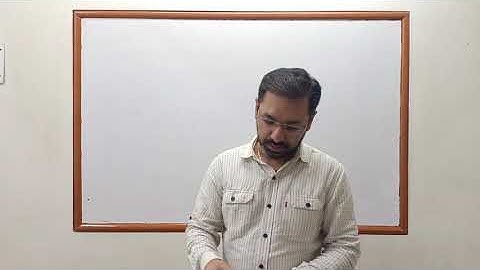 NCERT PHYSICS CLASS 11 chapter2 example 2.13