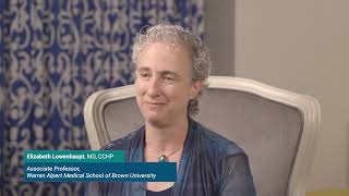 Careers in Correctional Medicine