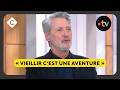 Antoine De Caunes Bigflo Et Oli Parlent Longévité Mémoire Et Sexualité mp3
