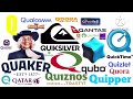 Learn The Zellers Alphabet With Logos Original Video Inspired By Jayden The Man REQUEST 
