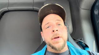 How I Escape 9 To 5 Burnout…