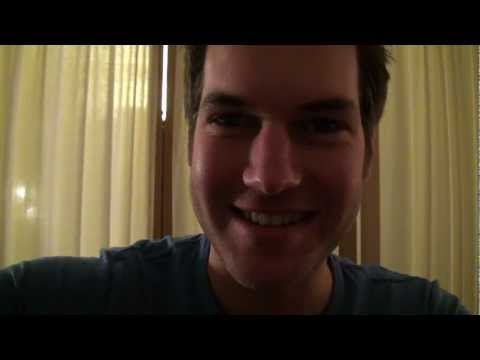 ASMR Triggers for you! Part 1