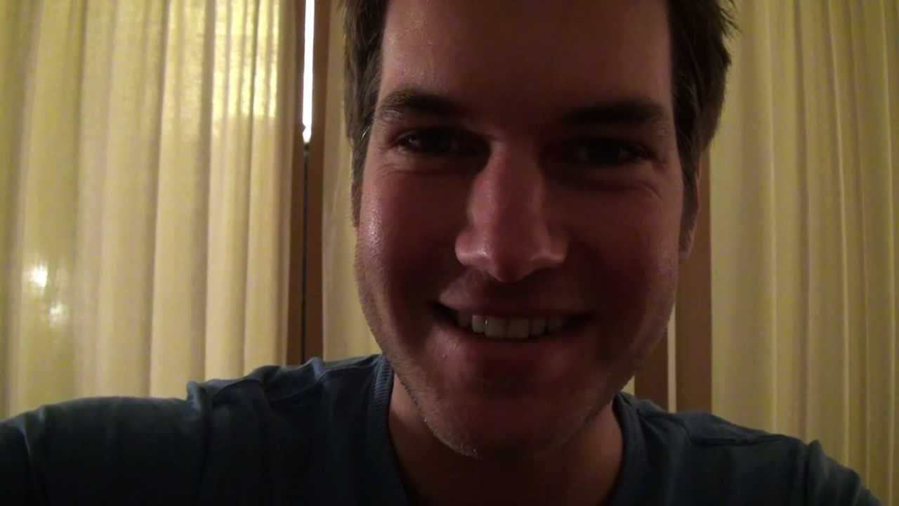 ASMR Triggers for you! Part 1