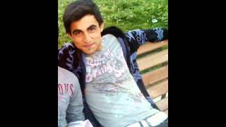 burak kaya (mutluluk pesındeyım) pırrr fena !!!!