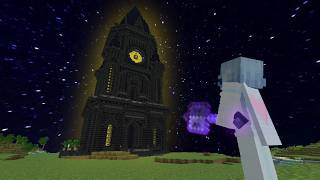 Breaking Into Banshee: Minecraft's Most Illegal Vault