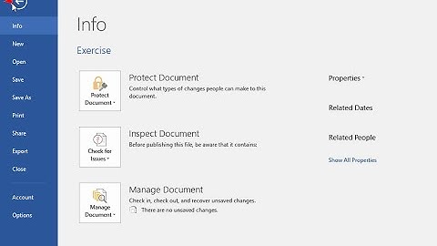 Remove all hidden metadata or personal information included in the current document.