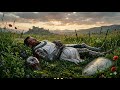 Farazi V Kayra - Bir Günlük Öldürün Beni