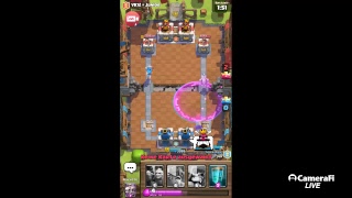 Jonascz36 # clash royale