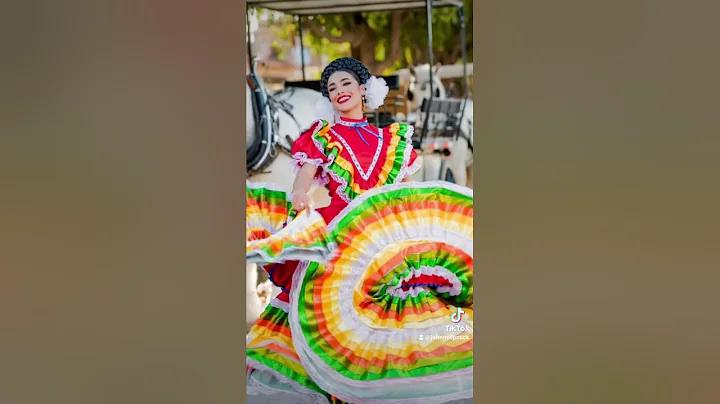 Miss Universe Mxico 2022 - Irma Christina Miranda ...