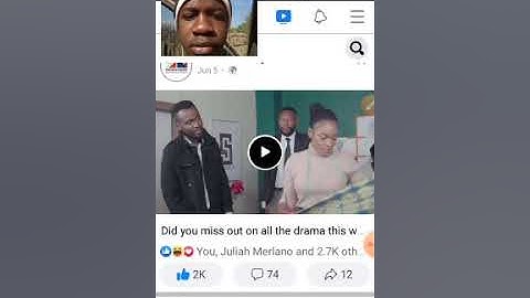 How To Download Facebook Videos Using Phoenix Browser