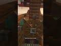 Meu barco viking FUNCIONA no Minecraft 😳⛵